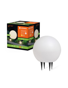 OPRAWA DOGRUNTOWA Endura Hybrid Ground Ball 2W White 