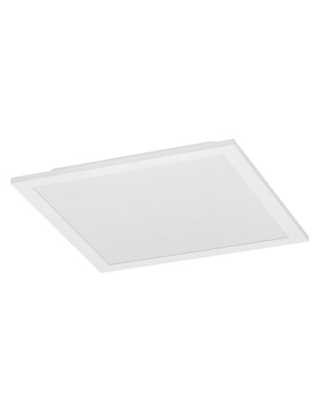 OPRAWA SMART WIFI PLANON MAGIC 450X450 24W 1900LM RGB TW PANEL 