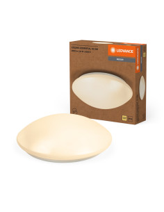 PLAFON LED CEILING  ESSENTIAL 400 24W 3000K ciepła biała 