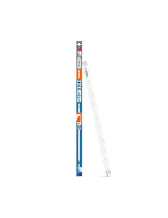 ŚWIETLÓWKA LED T8 0.6M BIO LUMILUX 600 6.6W 965 800LM TUBA LED 