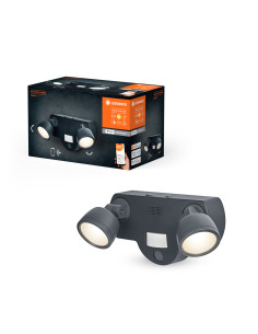 OPRAWA SMART OUTDOOR WIFI MULTI SPOT CAMERA 