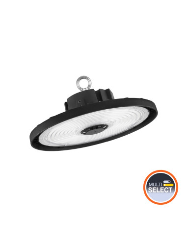 OPRAWA HIGH BAY LED 200W/173W/6500K 110DEG 35000LM /30275LM IP66 IK10 PS GEN5 
