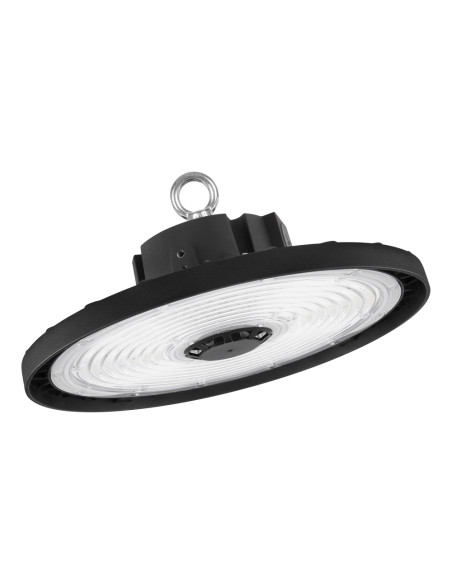 OPRAWA HIGH BAY LED 200W/173W/6500K 110DEG 35000LM /30275LM IP66 IK10 PS GEN5 