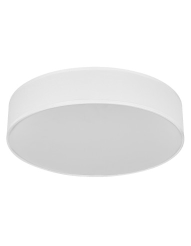 PLAFON LED ORBIS PARIS 400 2XE27 WT 