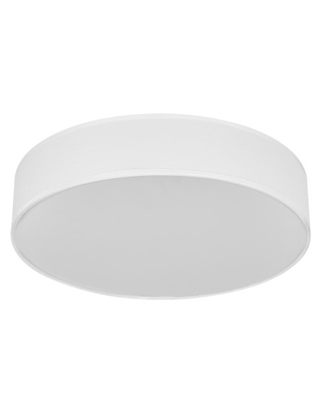 PLAFON LED ORBIS PARIS 400 2XE27 WT 