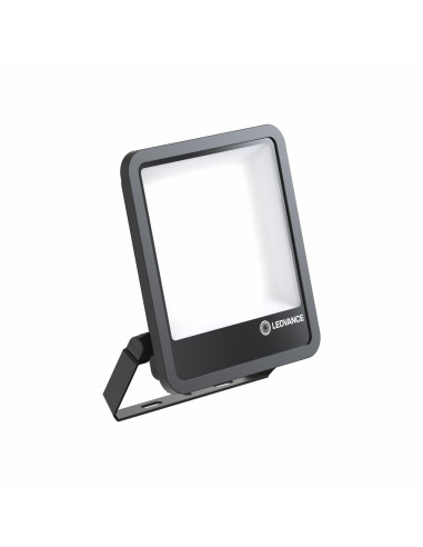 NAŚWIETLACZ FLOOD LED 250 P 167W/150W 25000LM/22500LM PS 6500K SY100 BK IP66 GEN4