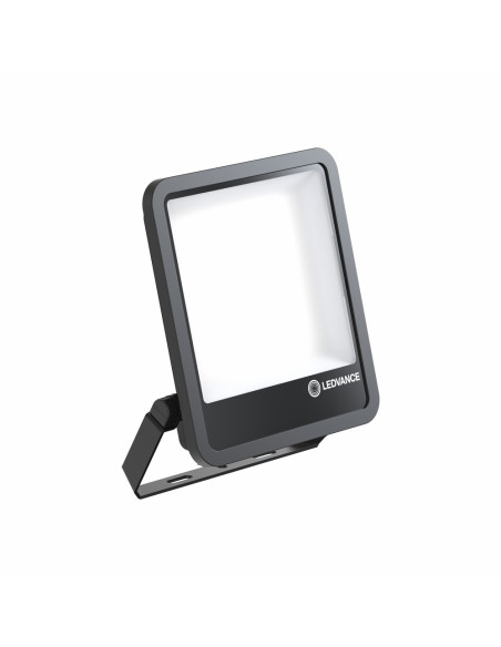 NAŚWIETLACZ FLOOD LED 250 P 167W/150W 25000LM/22500LM PS 6500K SY100 BK IP66 GEN4