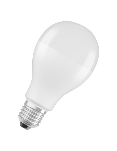 ŻARÓWKA LED VALUE CLP75 7W 6500K zimna biała 1055LM FR E14  
