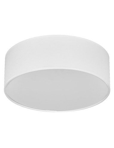 PLAFON LED ORBIS PARIS 300 1XE27 WT 
