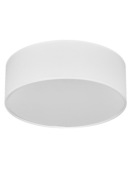 PLAFON LED ORBIS PARIS 300 1XE27 WT 