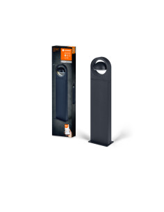 OPRAWA SMART OUTDOOR WIFI SWING ROUND 70CM TW 