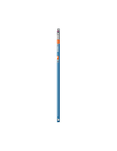 ŚWIETLÓWKA LED T8 1.2M BIO LUMILUX 1200 15W 965 1800LM EM TUBA LED 
