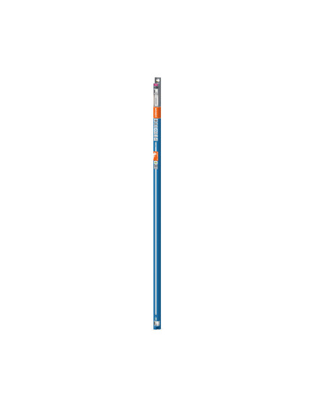 ŚWIETLÓWKA LED T8 1.2M BIO LUMILUX 1200 15W 965 1800LM EM TUBA LED 
