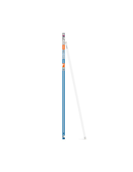 ŚWIETLÓWKA LED T8 1.2M BIO LUMILUX 1200 15W 965 1800LM EM TUBA LED 
