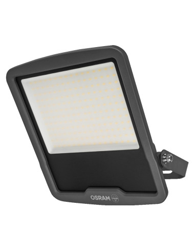 NAŚWIETLACZ ENDURA FLOOD 150W 4000K neutralna biała 18800LM PCR DG 
