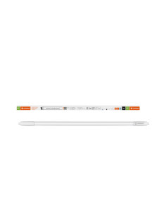ŚWIETLÓWKA LED P ST5 LEDTUBE T5 AC HO24 549 11W 6500K zimna biała 220-240V 1700LM TUBA LED  