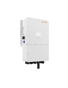 TRÓJFAZOWY FALOWNIK HYBRYDOWY LHT-HV 20K F1  