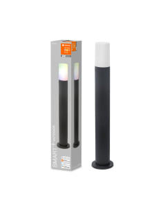 OPRAWA SMART OUTDOOR WIFI PIPE 80CM RGBW 10W 380LM DG 