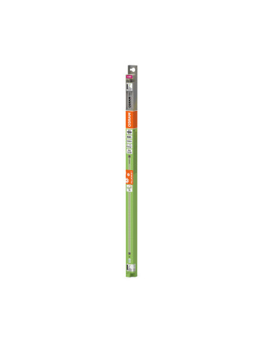 ŚWIETLÓWKA LED P ST8-0.6M LEDTUBE T8 EM FLUORA 600 6.6W 825 450LM TUBA LED 