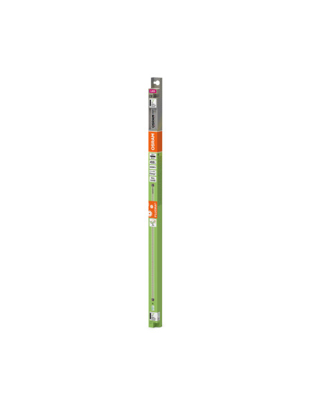 ŚWIETLÓWKA LED P ST8-0.6M LEDTUBE T8 EM FLUORA 600 6.6W 825 450LM TUBA LED 