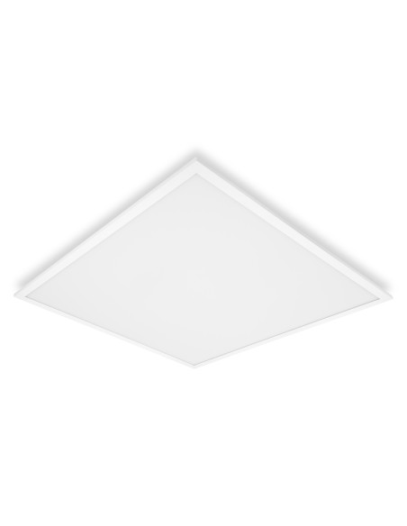 PANEL COMFORT UGR19 625 P 28W 4000K neutralna biała 3640LM PS H50 