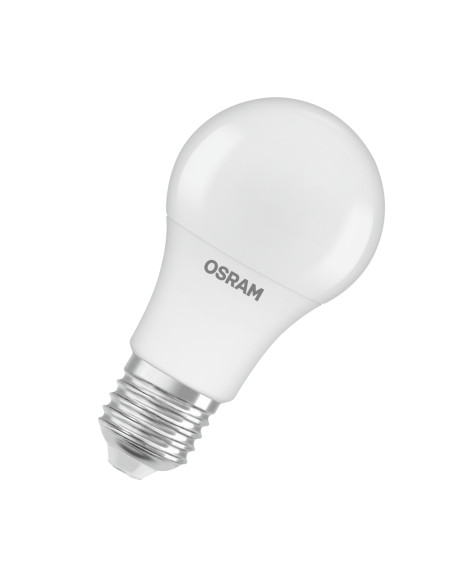  ŻARÓWKA LED  4-PAK LED BASE CLA60 8,5W 2700K ciepła biała E27 FR FS4 