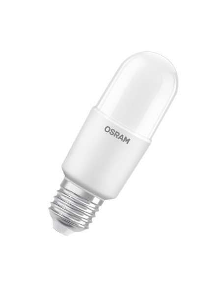 ŻARÓWKA LED SUPERSTAR PLUS STICK 75 11W ciepła biała 1000LM FR E27 