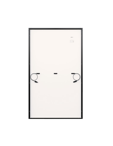 36 sztuk PANEL FOTOWOLTAICZNY PERC 460W M460P60LM-BF-F3-1,2M V CZARNA RAMA 12Y 
