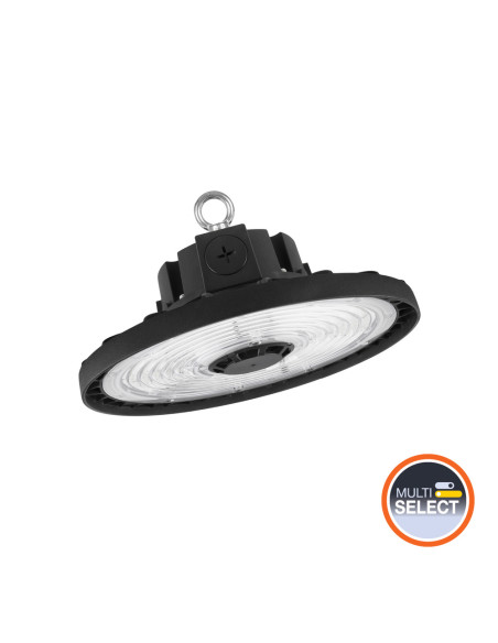 OPRAWA HIGH BAY LED 75W/53W/6500K 110DEG 13350LM /9434LM IP66 IK10 PS GEN5 