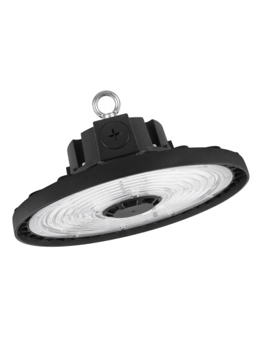 OPRAWA HIGH BAY LED 75W/53W/6500K 110DEG 13350LM /9434LM IP66 IK10 PS GEN5 
