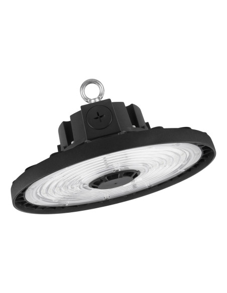OPRAWA HIGH BAY LED 75W/53W/6500K 110DEG 13350LM /9434LM IP66 IK10 PS GEN5 