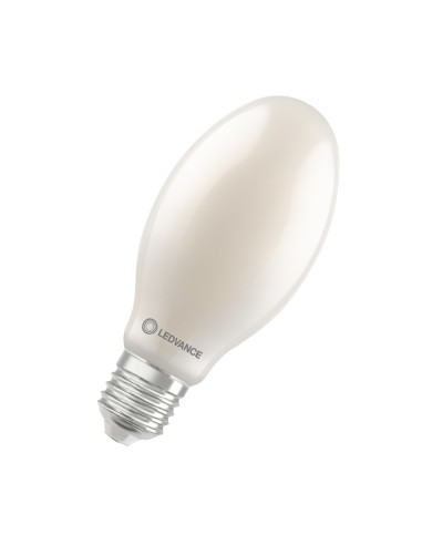 ŻARÓWKA LED P HQL LED FIL 32,4W/840 neutralna biała E40 6000LM 
