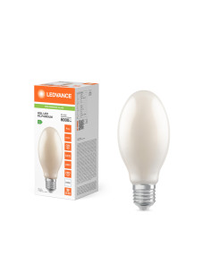 ŻARÓWKA LED P HQL LED FIL 32,4W/840 neutralna biała E40 6000LM 
