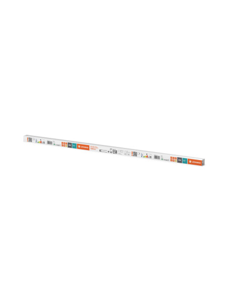 ŚWIETLÓWKA LED V ST8-0.9M LEDTUBE T8 EM 900 10W 3000K ciepła biała 1080LM TUBA LED 