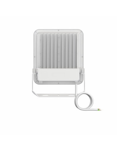 NAŚWIETLACZ FLOOD LED 200 P 133W/117W 20000LM/17500LM PS 4000K SY100 WT IP66 GEN4 