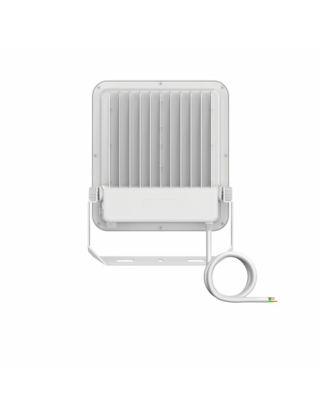 NAŚWIETLACZ FLOOD LED 200 P 133W/117W 20000LM/17500LM PS 4000K SY100 WT IP66 GEN4 