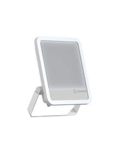 NAŚWIETLACZ FLOOD LED 200 P 133W/117W 20000LM/17500LM PS 4000K SY100 WT IP66 GEN4 
