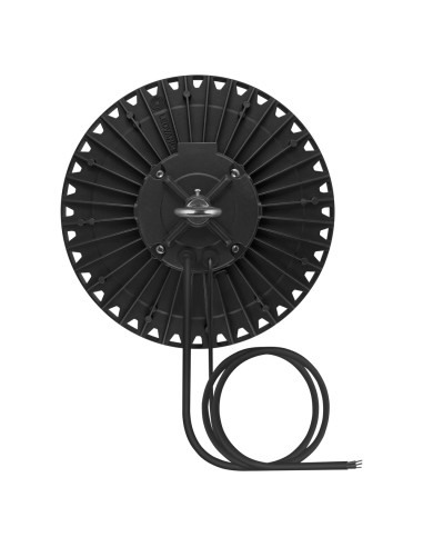 OPRAWA HIGH BAY LED 75W/53W/4000K 110DEG 13500LM /9540LM IP66 IK10 PS GEN5 