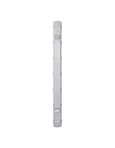 OPRAWA HERMETYCZNA SUBMARINE LED 1,2M 2X15W 4000K neutralna biała  3000LM OPRAWA ODPORNA NA WILGOĆ 