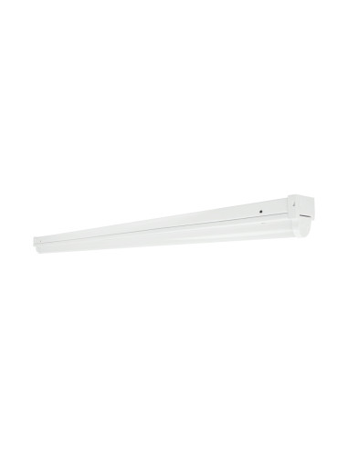 OPRAWA LINIOWA LINEAR ULTRA OUTPUT 1500 48W/40W/32W/24W 3000K/4000K 150LM/W WT IP20 GEN2 