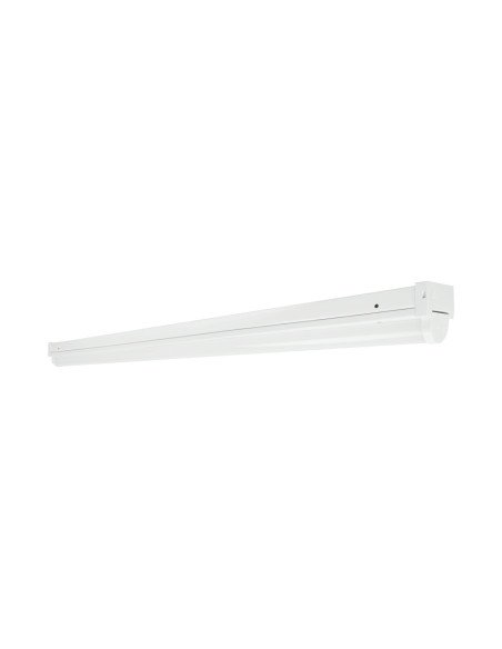 OPRAWA LINIOWA LINEAR ULTRA OUTPUT 1500 48W/40W/32W/24W 3000K/4000K 150LM/W WT IP20 GEN2 
