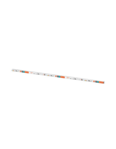 ŚWIETLÓWKA LED V ST8-1.5M LEDTUBE T8 EM 1500 18.3W 6500K zimna biała 2200LM TUBA LED 