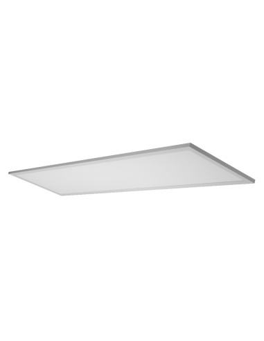 OPRAWA SMART WIFI PLANON PLUS 1200X300 RGBW 36W 3000LM  PANEL NATYNKOWY 