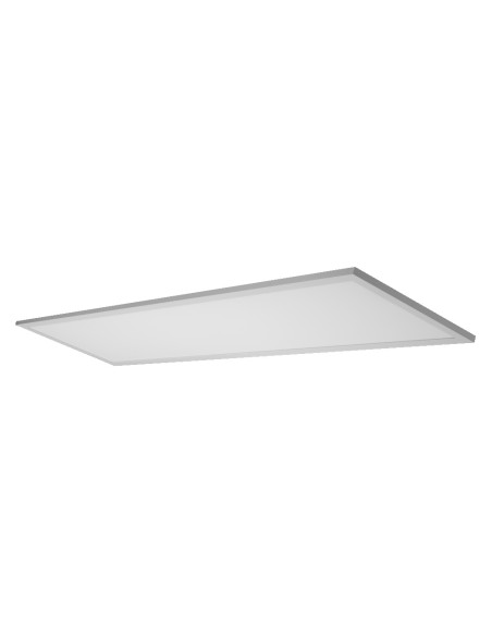 OPRAWA SMART WIFI PLANON PLUS 1200X300 RGBW 36W 3000LM  PANEL NATYNKOWY 