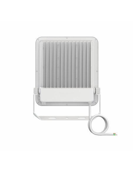 NAŚWIETLACZ FLOOD LED 250 P 167W/150W 23400LM/21060LM PS 3000K SY100 WT IP66 GEN4 
