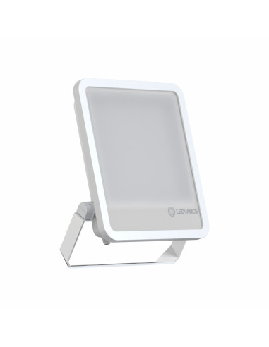 NAŚWIETLACZ FLOOD LED 250 P 167W/150W 23400LM/21060LM PS 3000K SY100 WT IP66 GEN4 