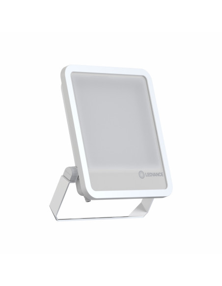 NAŚWIETLACZ FLOOD LED 250 P 167W/150W 23400LM/21060LM PS 3000K SY100 WT IP66 GEN4 