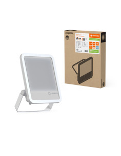 NAŚWIETLACZ FLOOD LED 200 P 133W/117W 20000LM/17500LM PS 6500K SY100 WT IP66 GEN4 