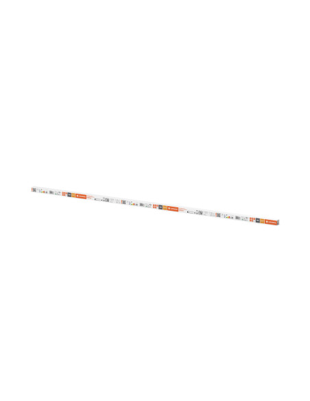 ŚWIETLÓWKA LED S ST8-1.5M LEDTUBE T8 EM UO 1500 22.1W 4000K neutralna biała CRI90  4100LM TUBA LED 