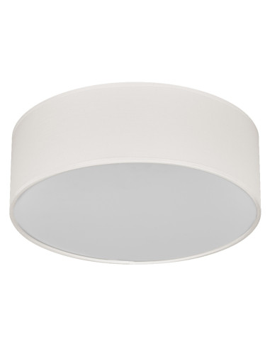 PLAFON LED ORBIS PARIS 300 1XE27 BG 